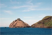 Nuku Hiva_DSC_6900